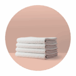 فوط