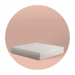 مرتبه تطريه